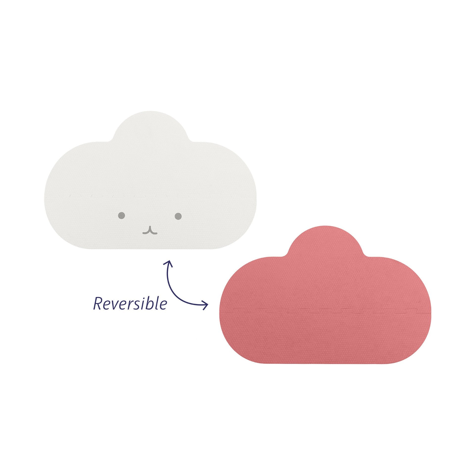 quut-playmat-head-in-the-clouds-s-145-x-90cm-blush-rose- (4)