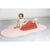 quut-playmat-head-in-the-clouds-s-145-x-90cm-blush-rose- (9)