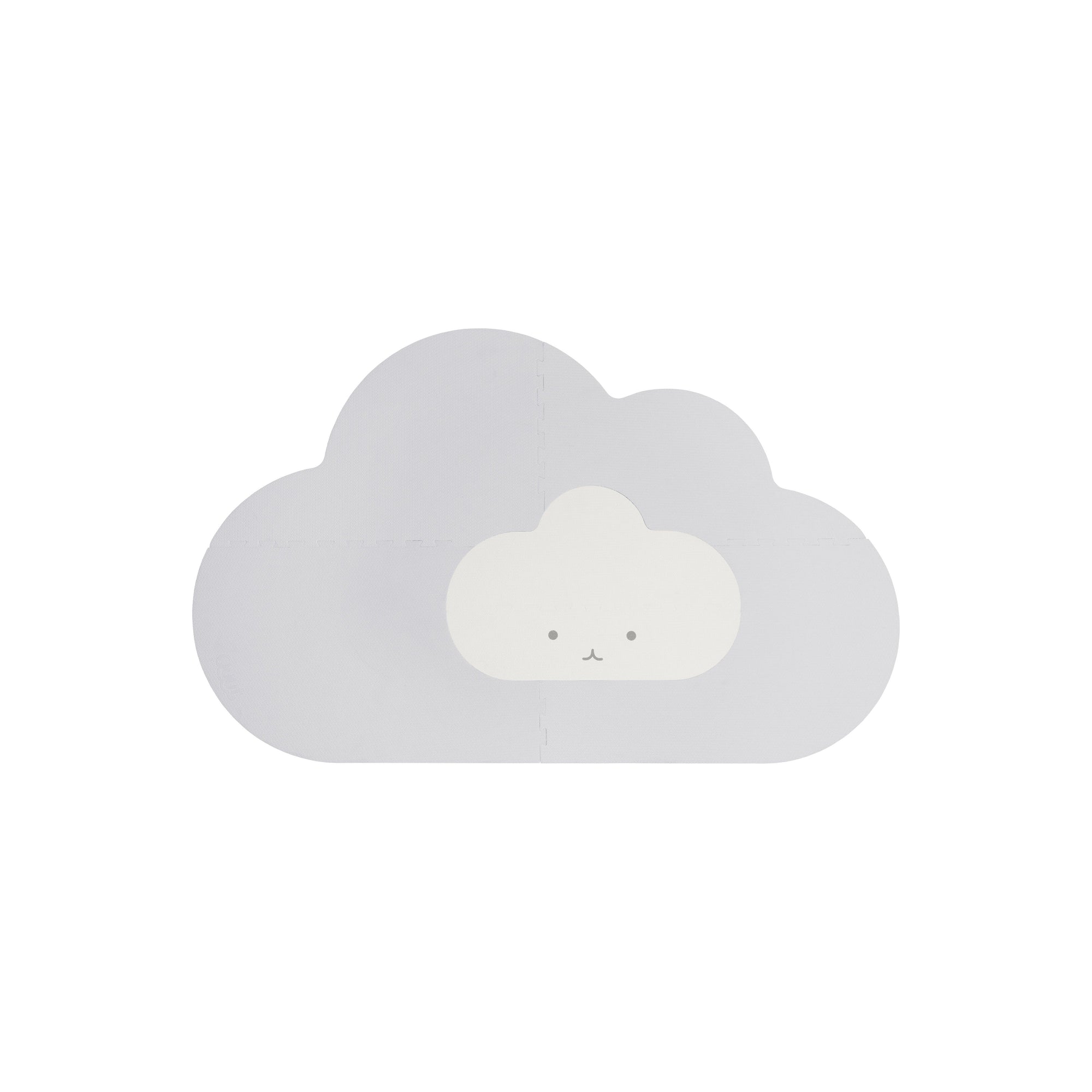 quut-playmat-head-in-the-clouds-s-145-x-90cm-pearl-grey- (1)