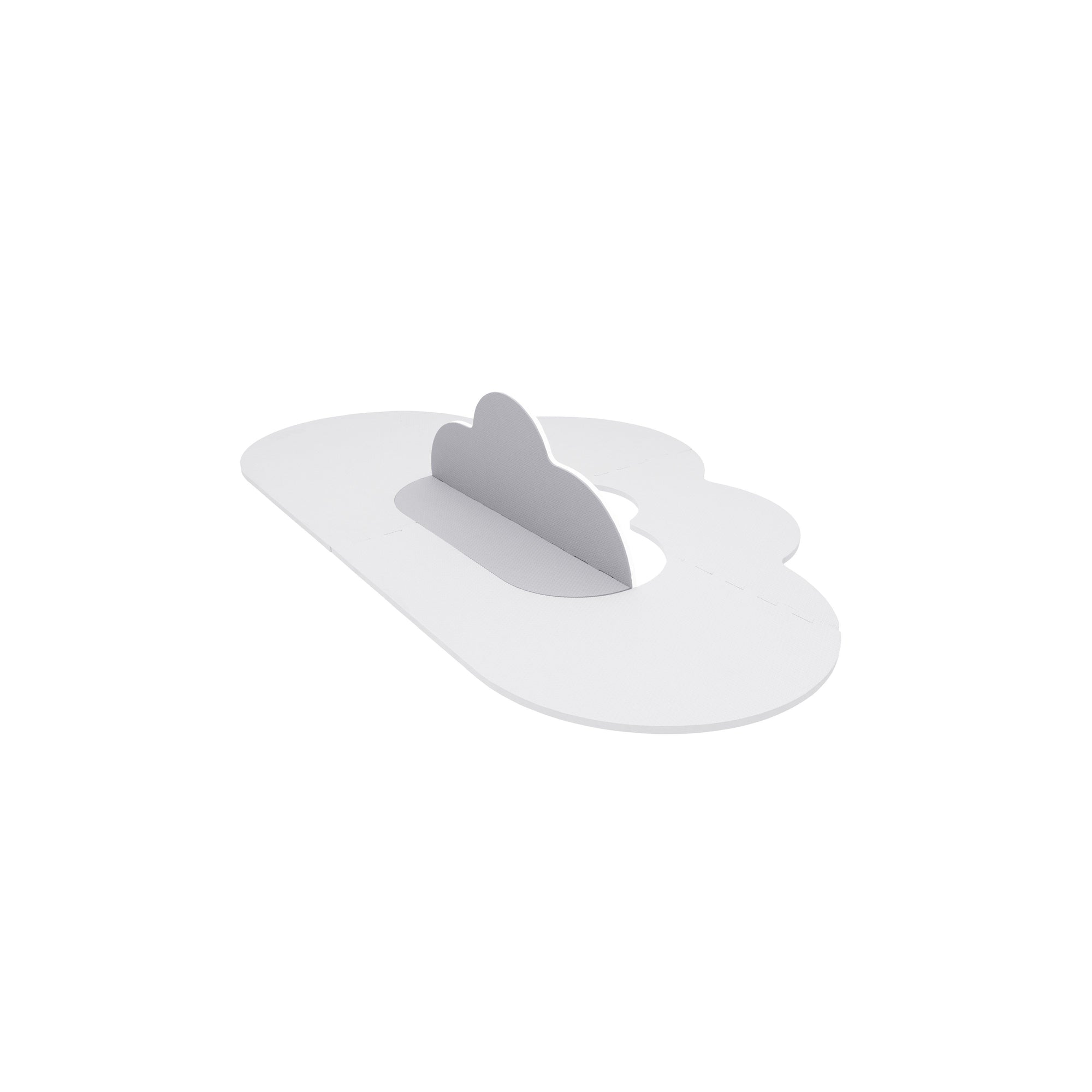 quut-playmat-head-in-the-clouds-s-145-x-90cm-pearl-grey- (2)