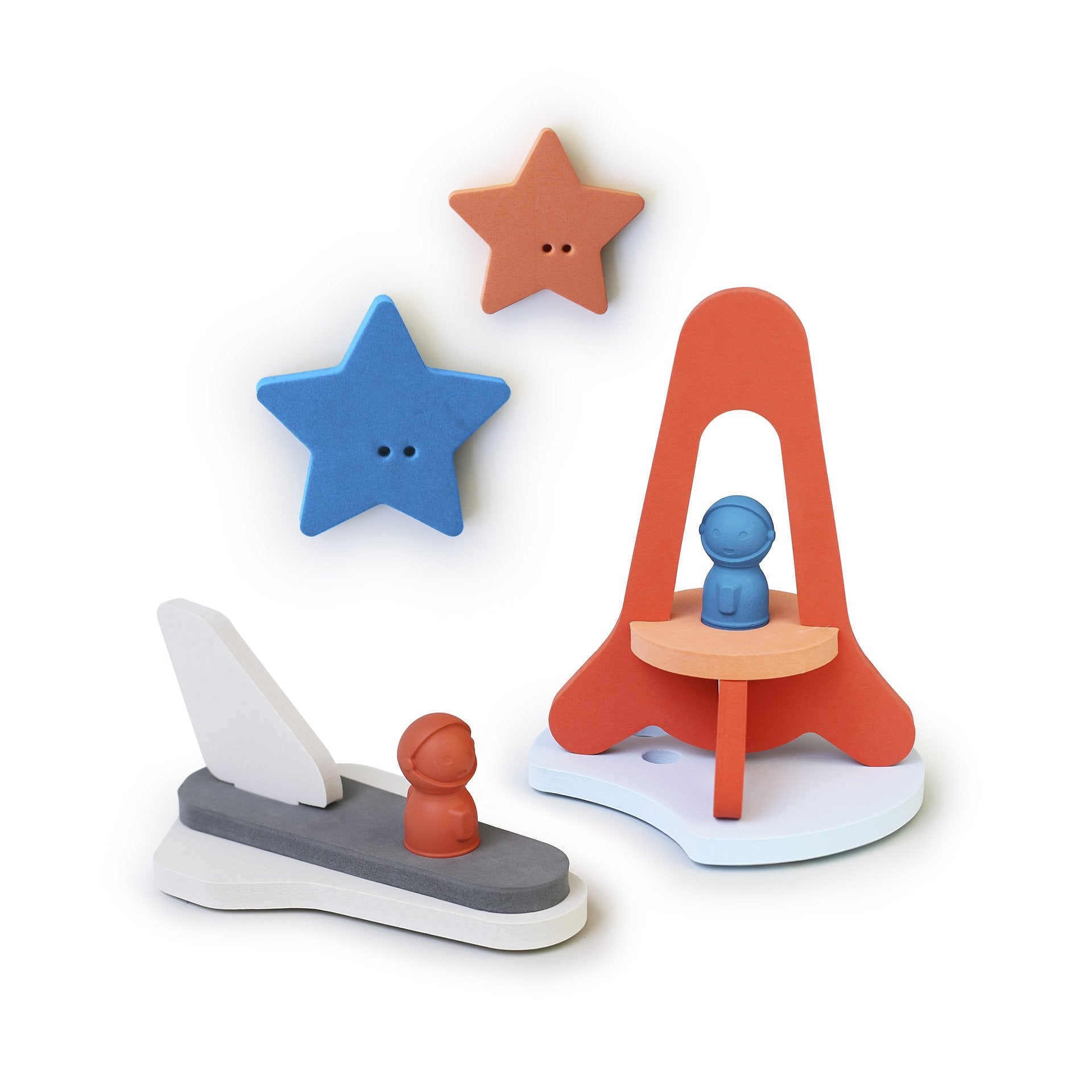 quut-quutopia-3d-bath-puzzle-to-the-moon-and-back- (1)