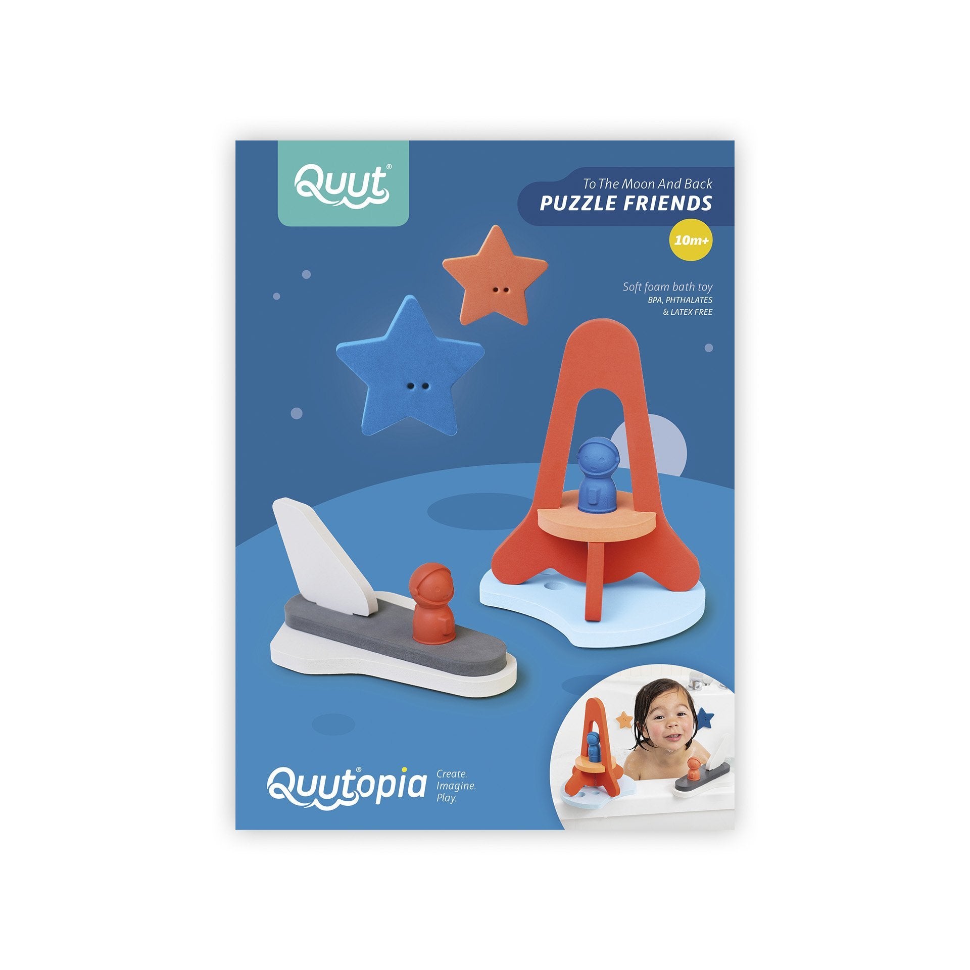 quut-quutopia-3d-bath-puzzle-to-the-moon-and-back- (3)