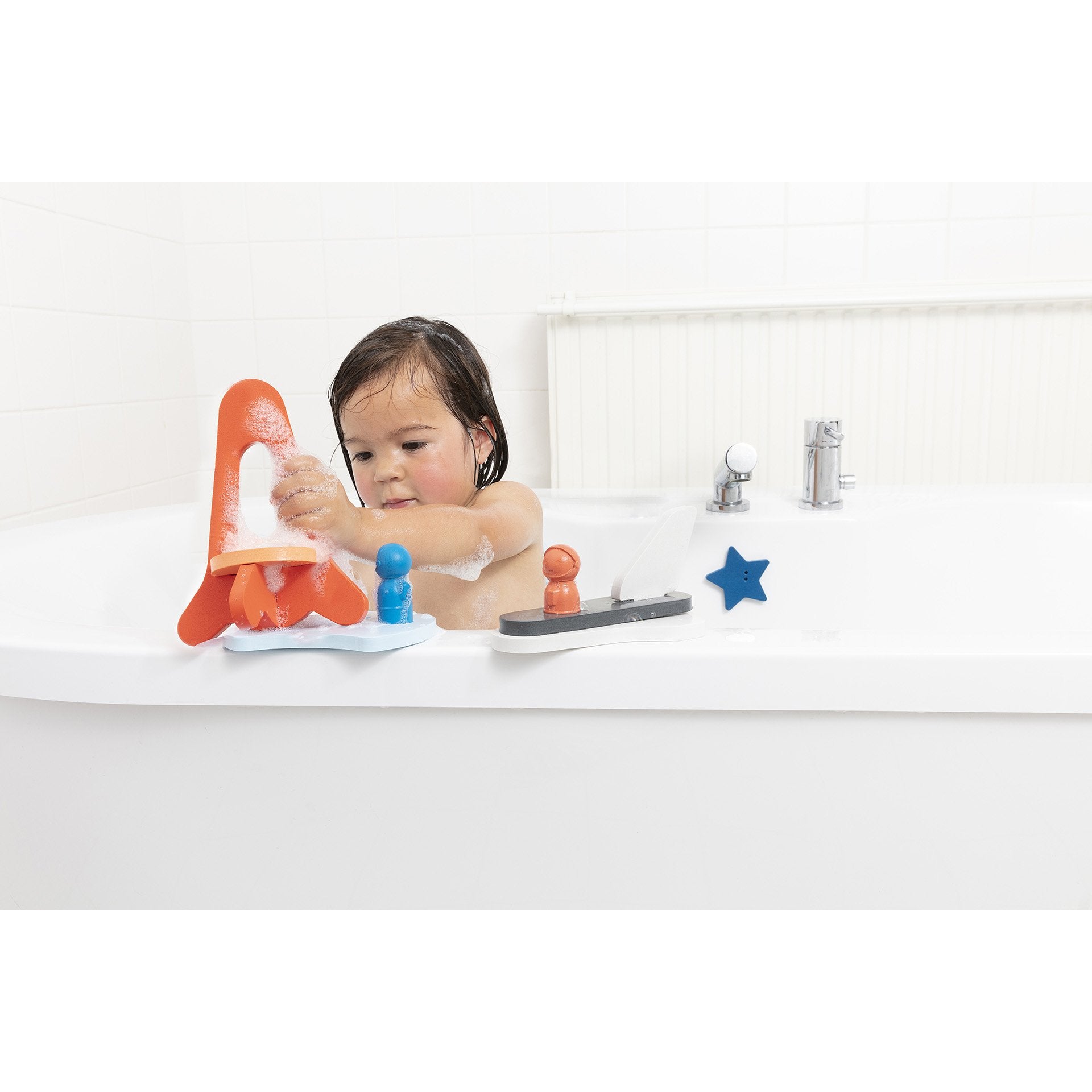 quut-quutopia-3d-bath-puzzle-to-the-moon-and-back- (7)