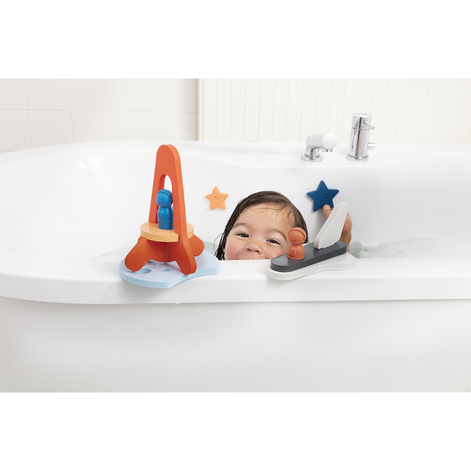 quut-quutopia-3d-bath-puzzle-to-the-moon-and-back- (6)