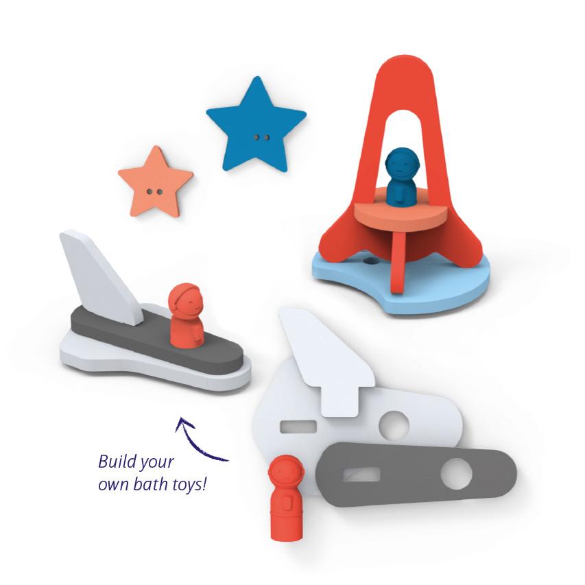 quut-quutopia-3d-bath-puzzle-to-the-moon-and-back- (2)