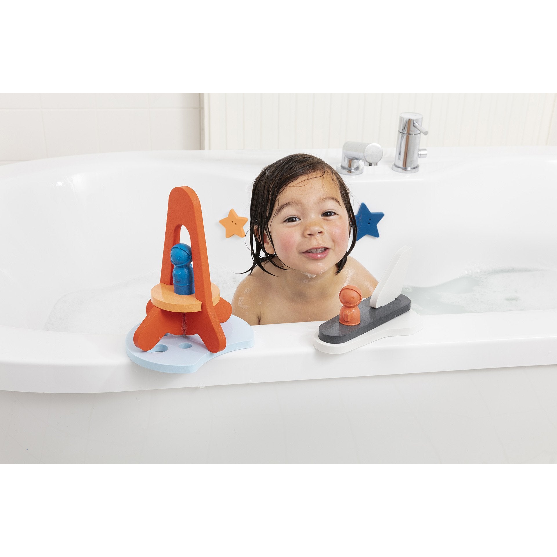 quut-quutopia-3d-bath-puzzle-to-the-moon-and-back- (5)