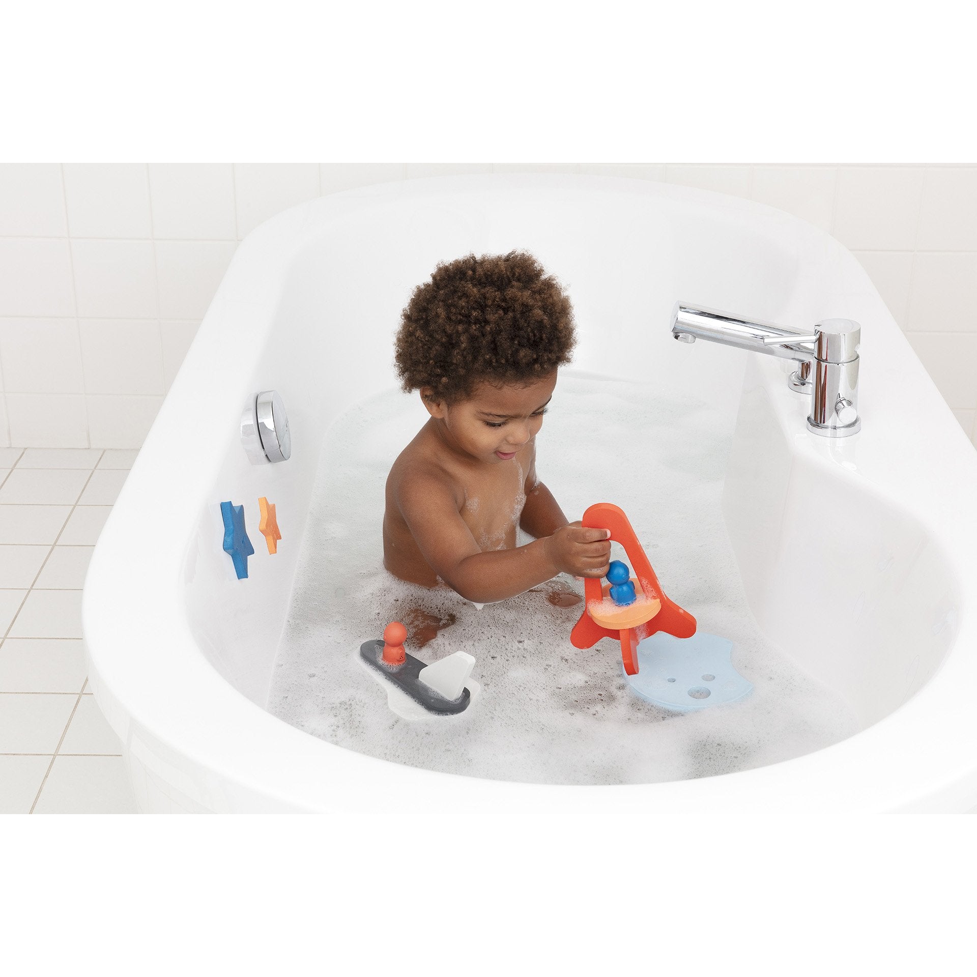 quut-quutopia-3d-bath-puzzle-to-the-moon-and-back- (8)