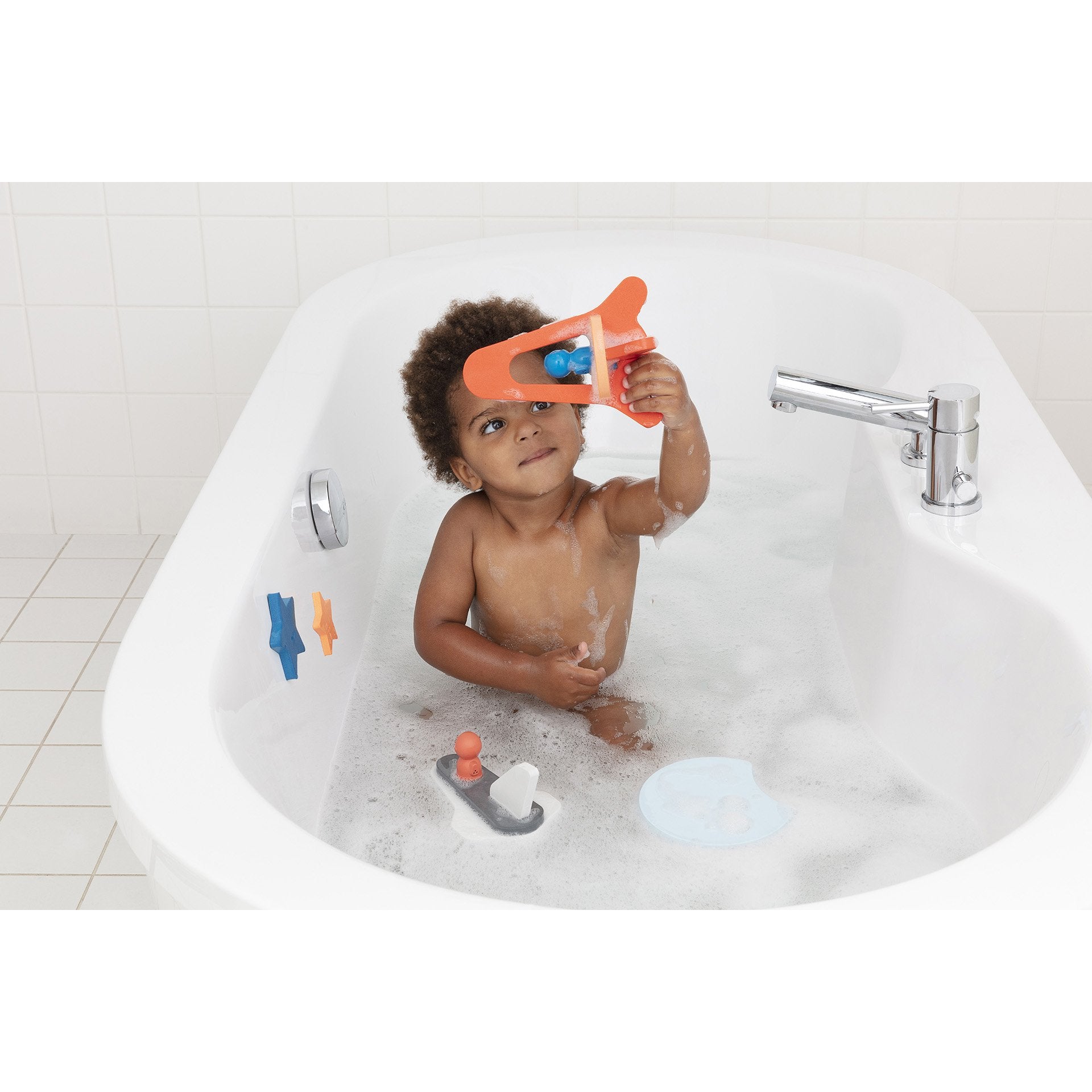 quut-quutopia-3d-bath-puzzle-to-the-moon-and-back- (9)