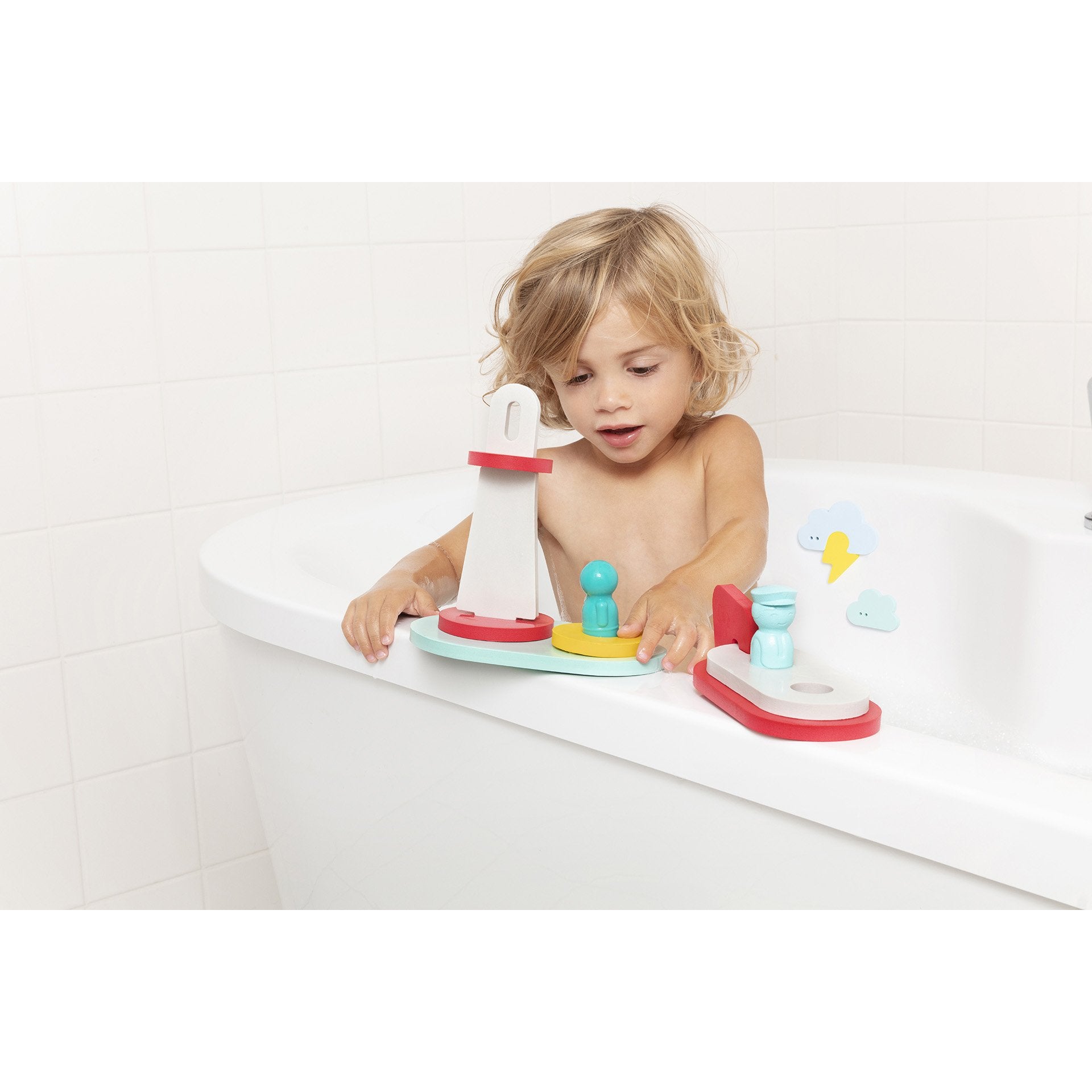 quut-quutopia-3d-bath-puzzle-to-the-rescue- (6)