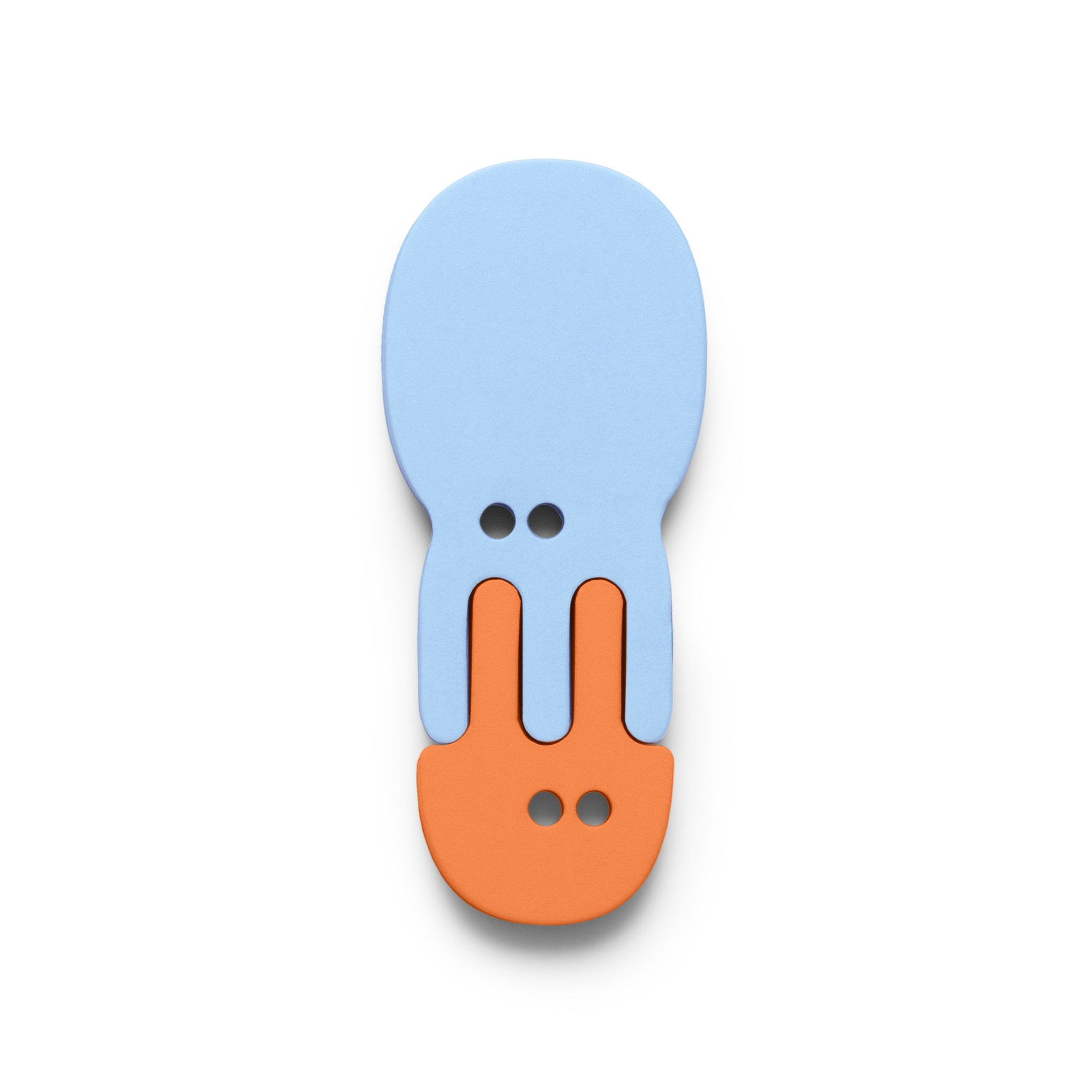 quut-quutopia-jellyfish-bath-puzzle- (14)