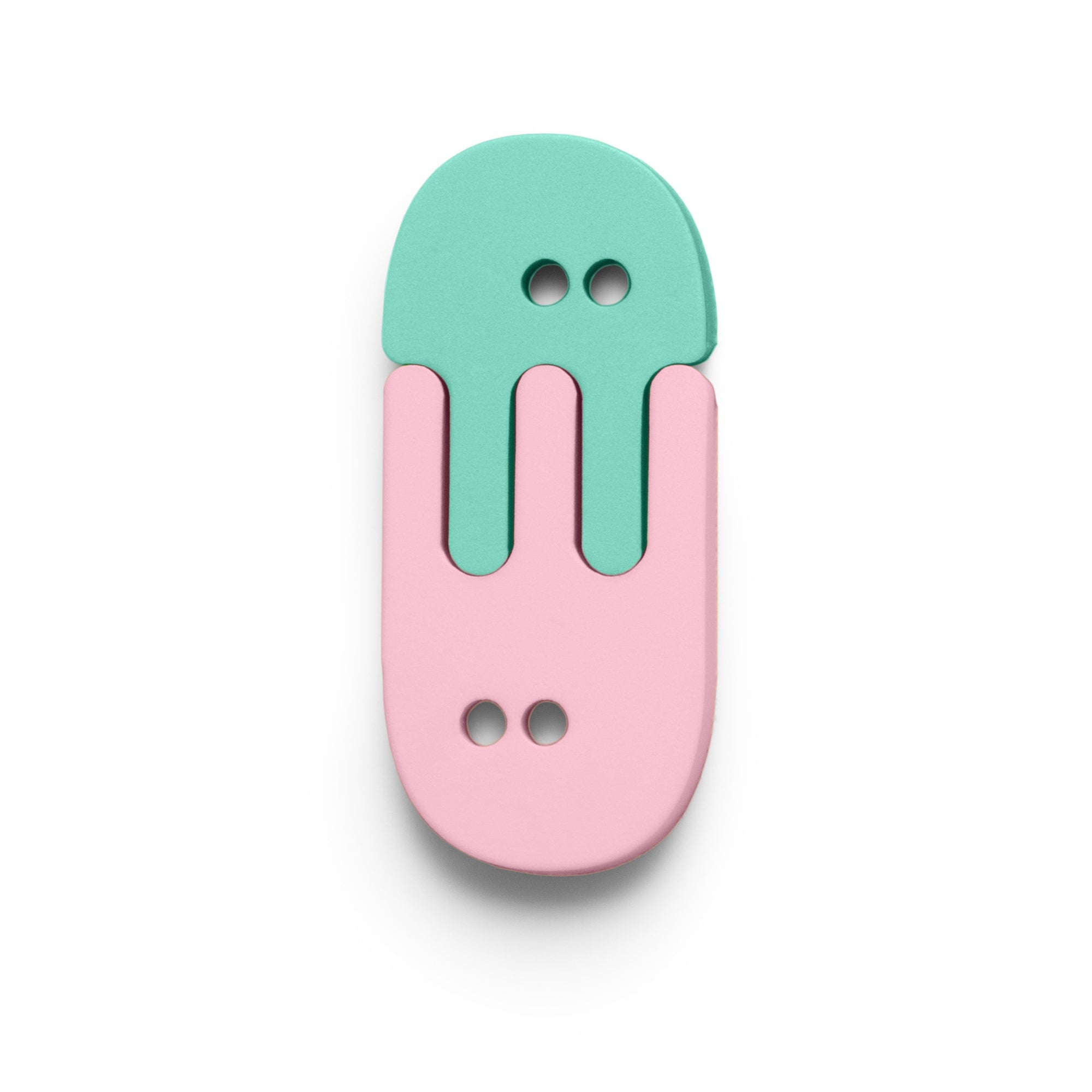 quut-quutopia-jellyfish-bath-puzzle- (9)