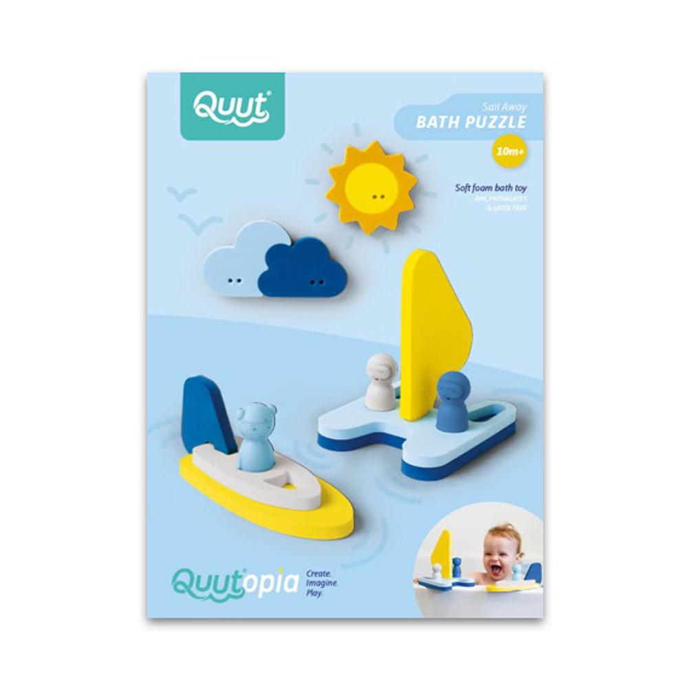 quut-quutopia-sail-away-bath-puzzle- (2)