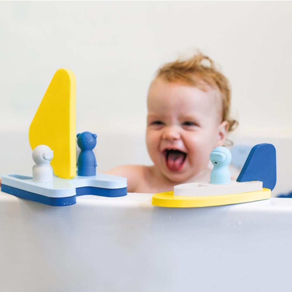 quut-quutopia-sail-away-bath-puzzle- (5)