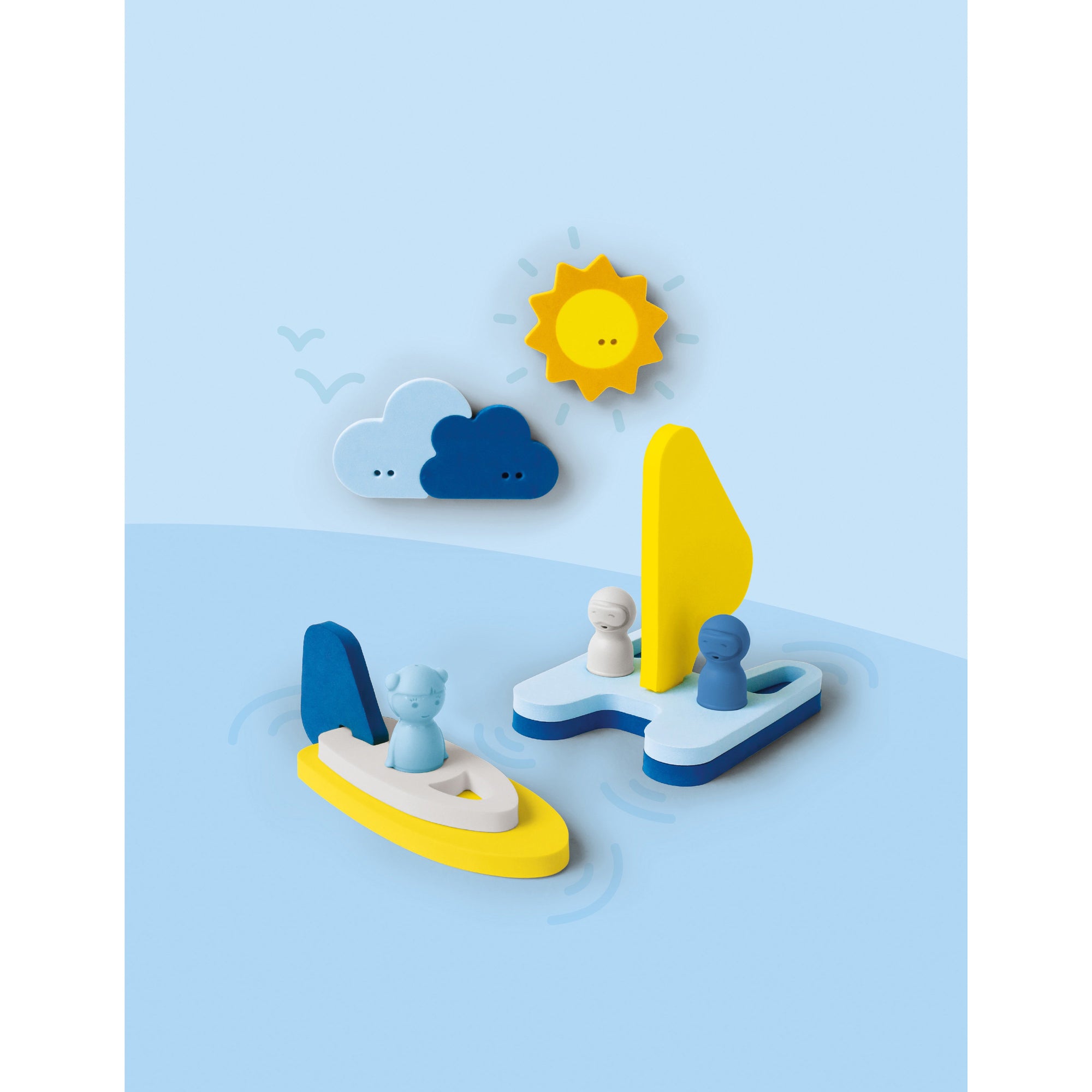 quut-quutopia-sail-away-bath-puzzle- (3)