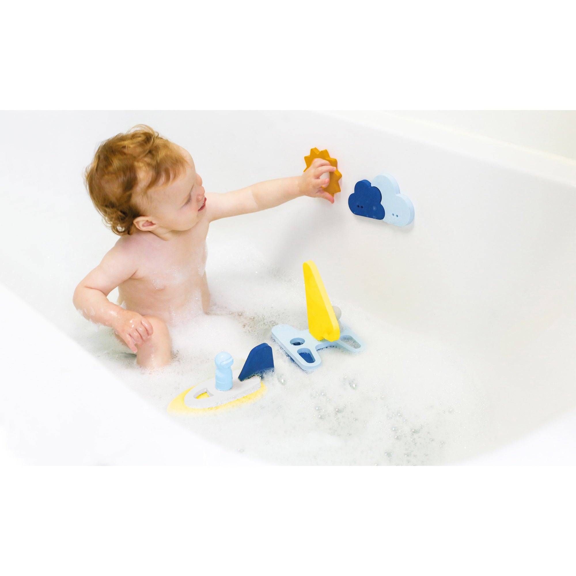 quut-quutopia-sail-away-bath-puzzle- (8)