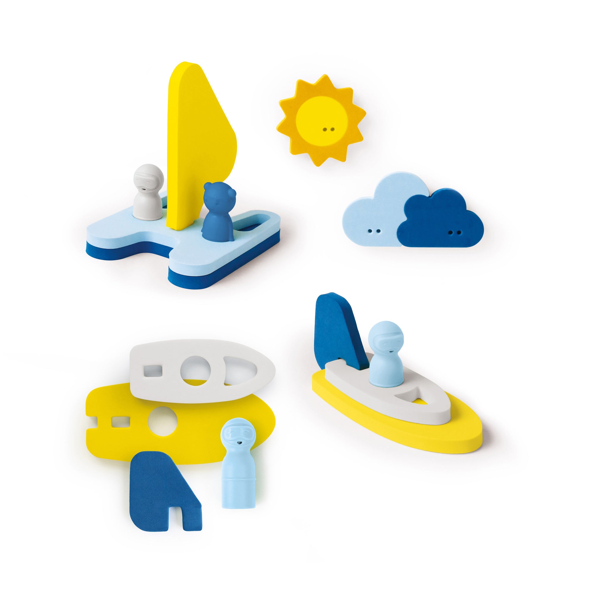 quut-quutopia-sail-away-bath-puzzle- (4)