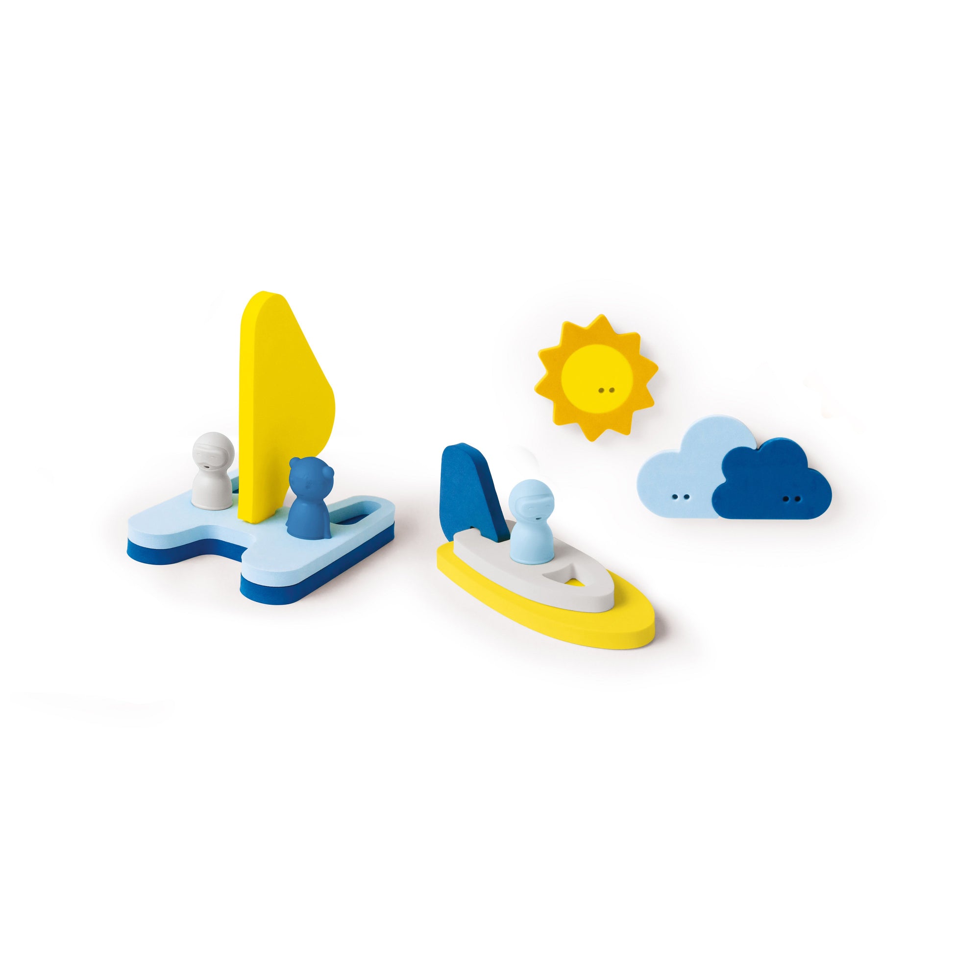 quut-quutopia-sail-away-bath-puzzle- (6)