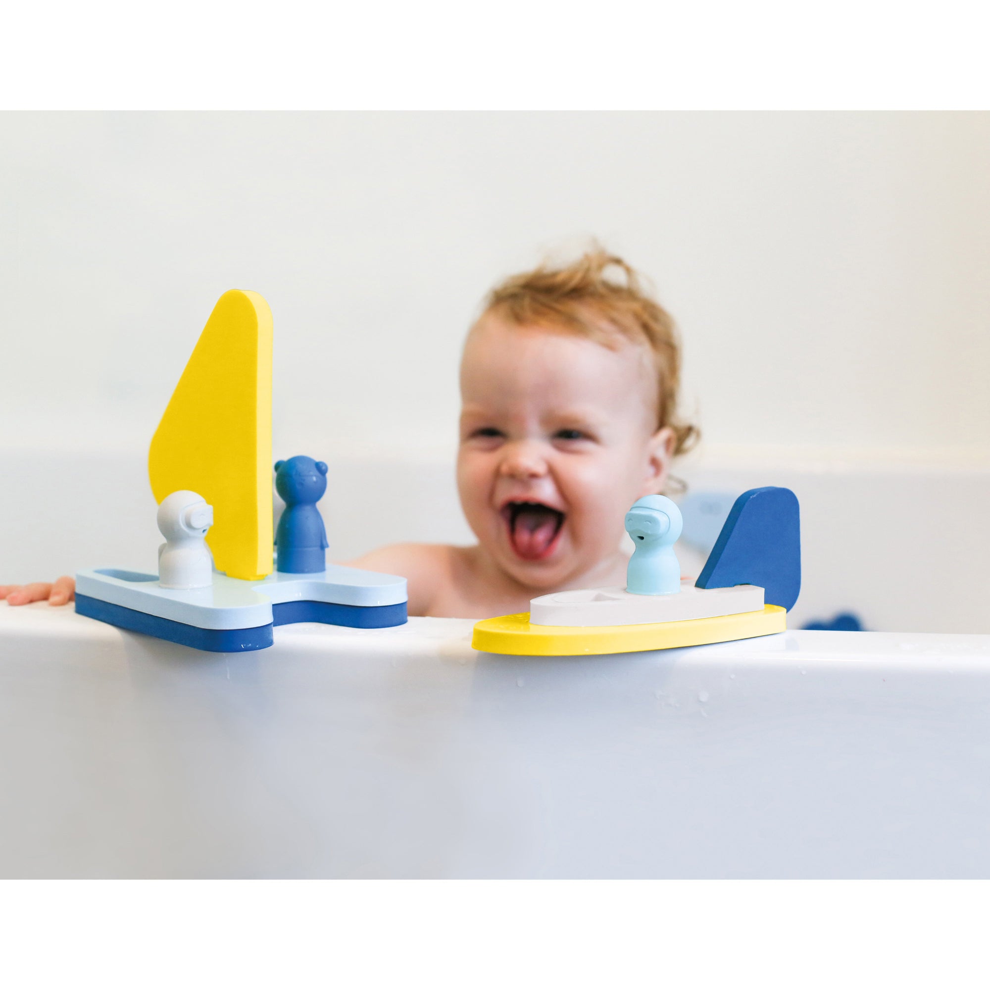 quut-quutopia-sail-away-bath-puzzle- (7)