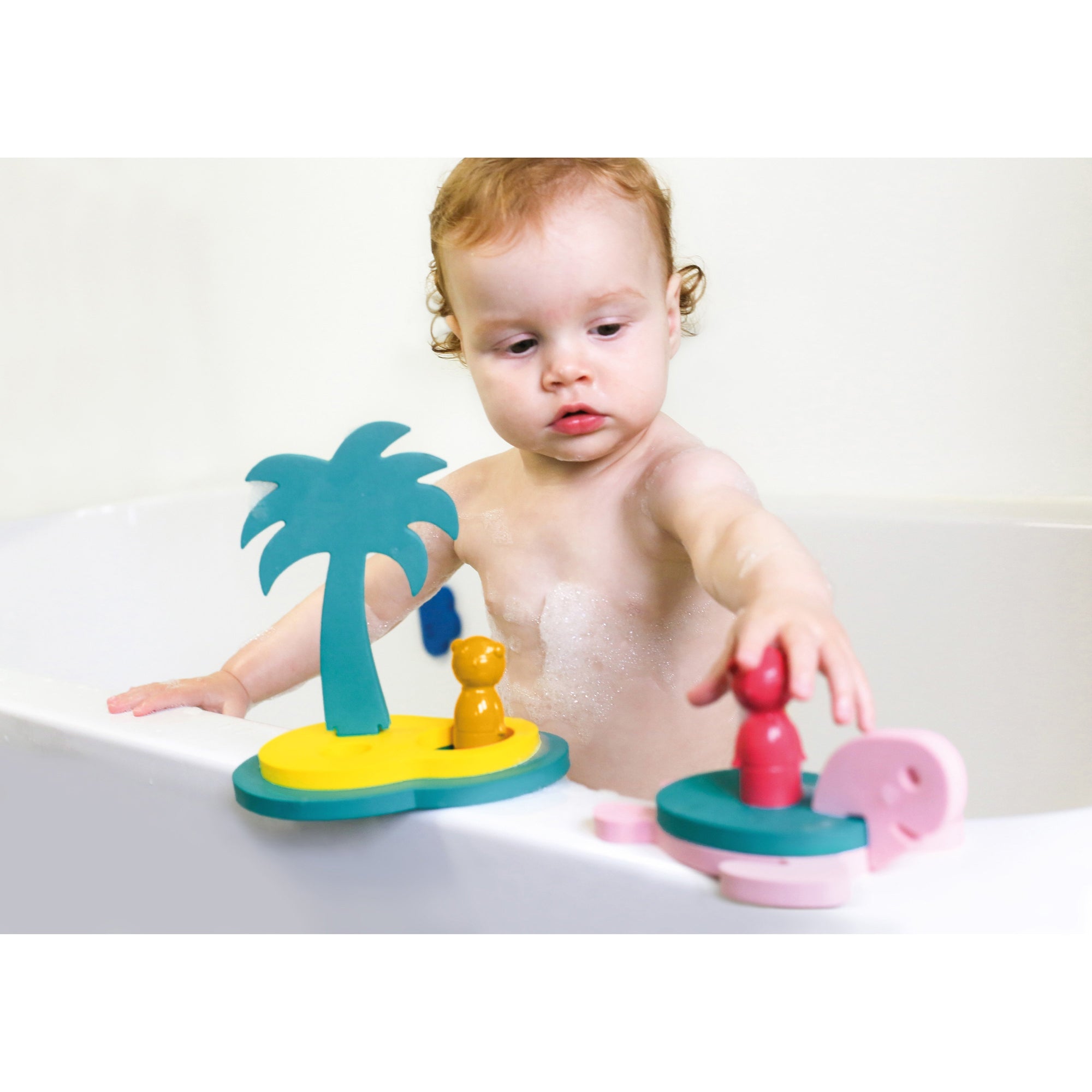 quut-quutopia-treasure-island-bath-puzzle- (6)