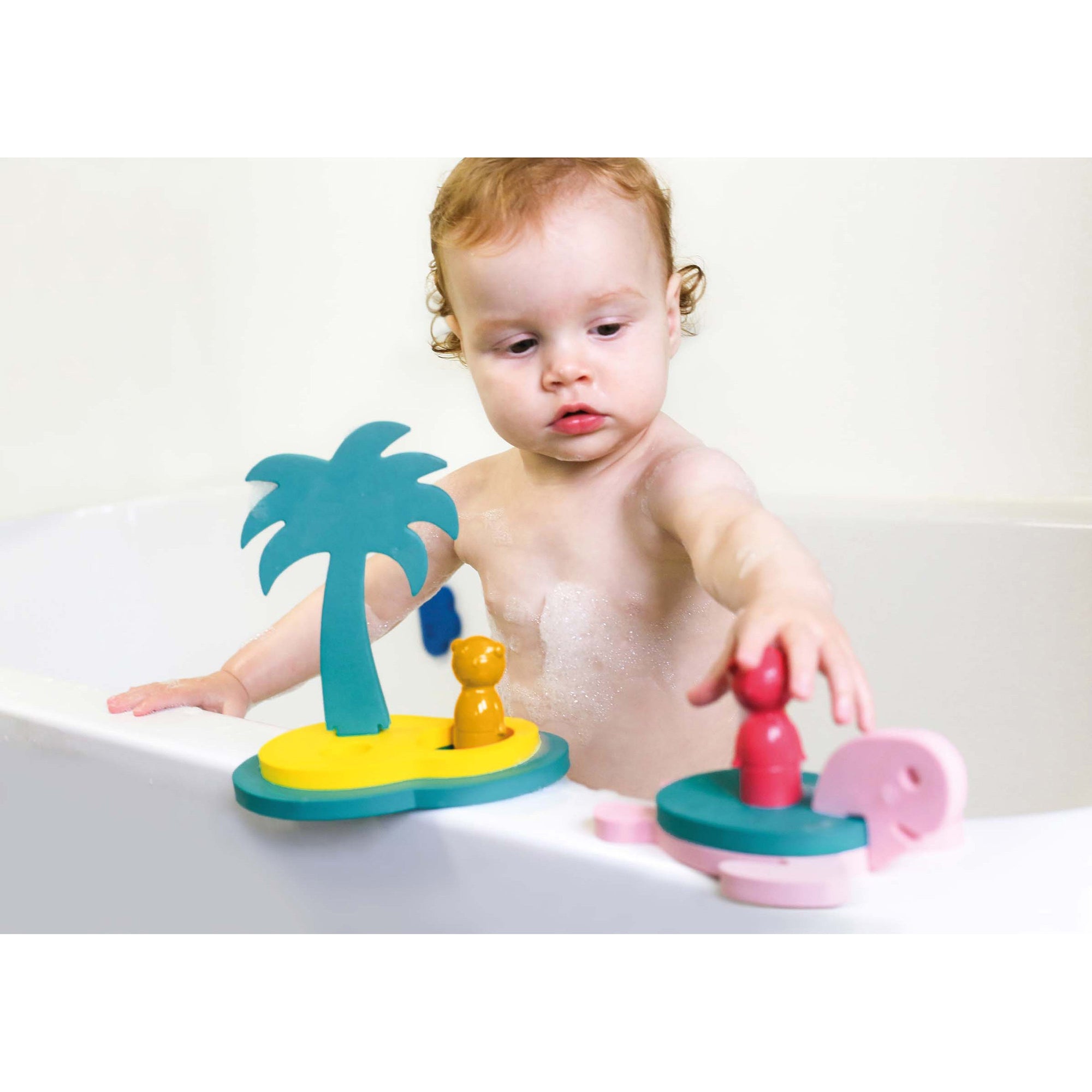 quut-quutopia-treasure-island-bath-puzzle- (5)