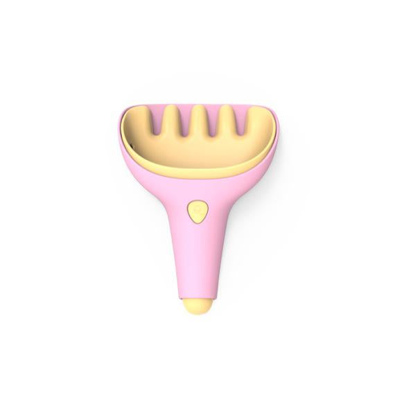 quut-raki-banana-pink- (1)