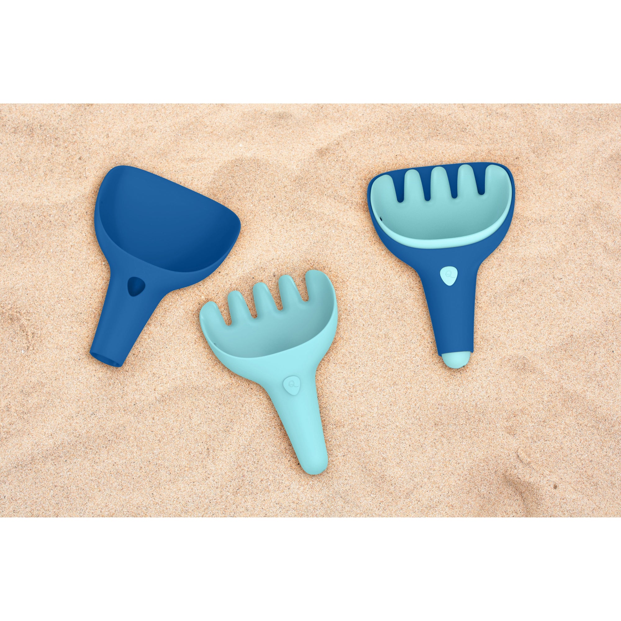 quut-raki-dark-blue-vintage-green- (3)