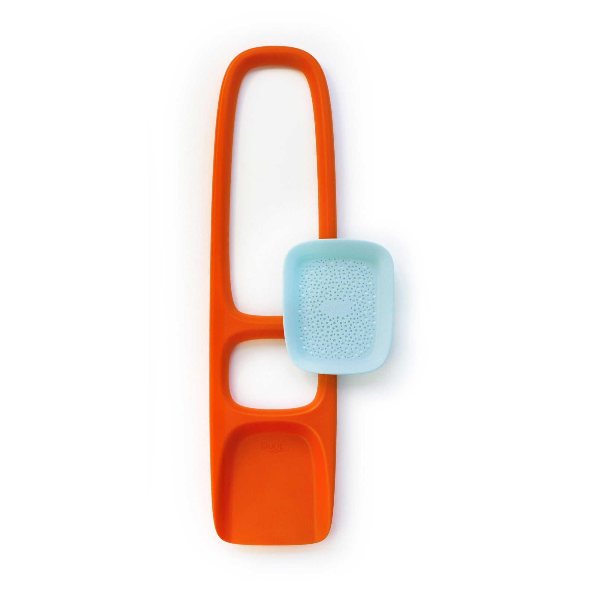 quut-scoppi-mighty-orange- (2)