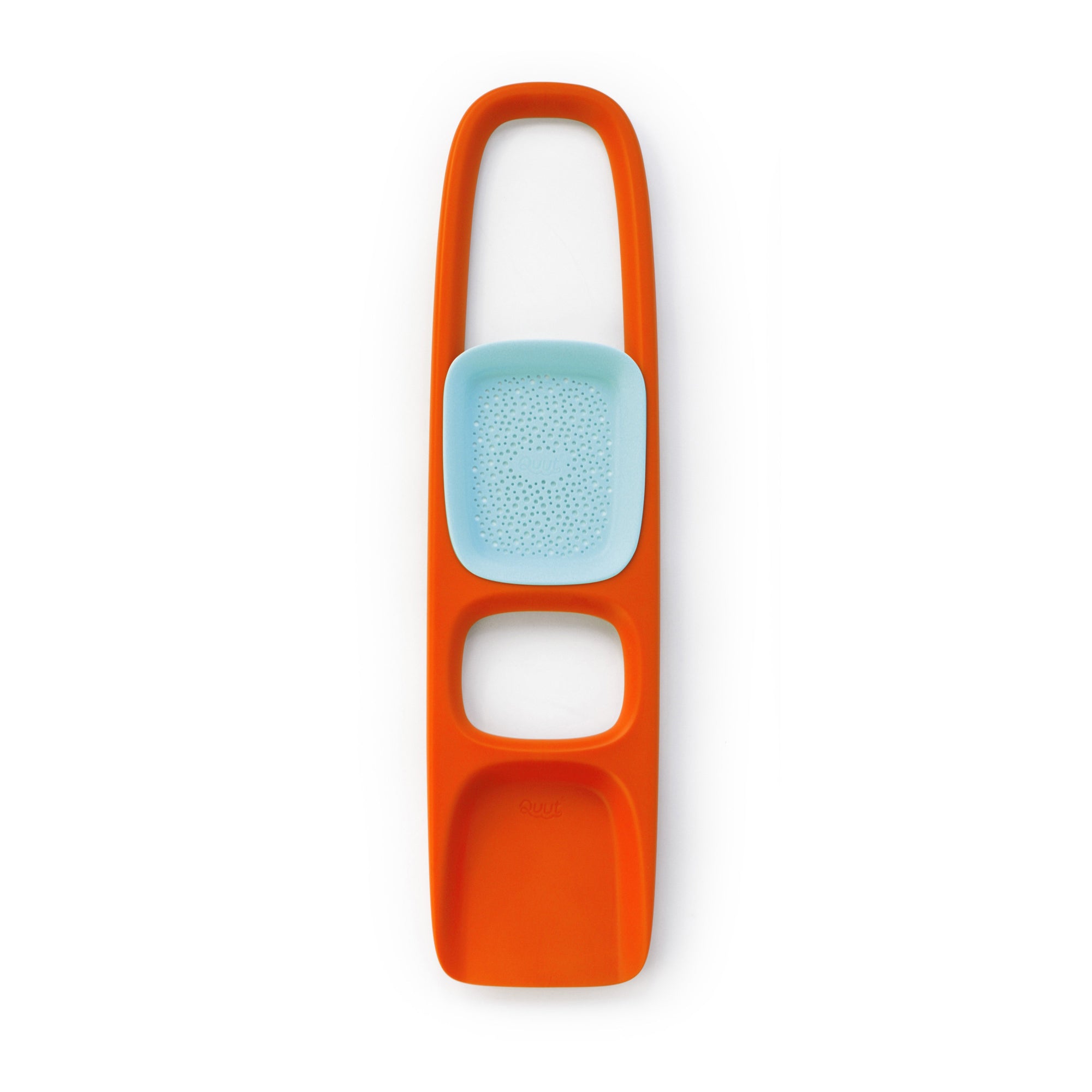 quut-scoppi-mighty-orange- (1)