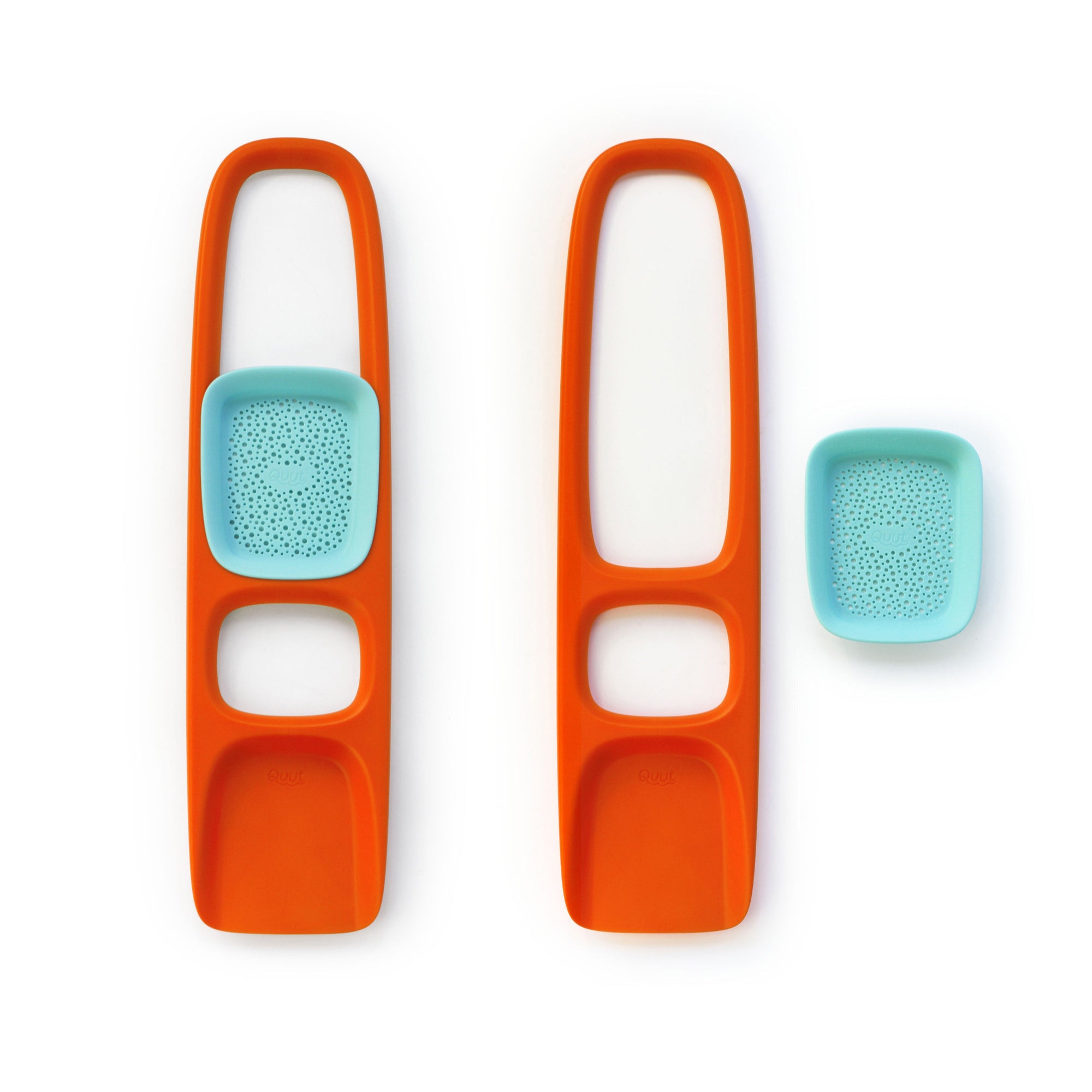 quut-scoppi-mighty-orange- (3)