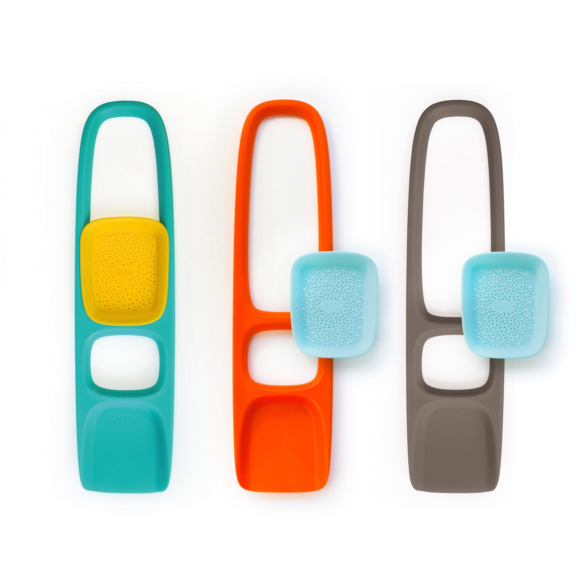 quut-scoppi-mighty-orange- (4)