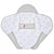 red-castle-babynomade®-fleur-de-coton®-lightweight-0-6-months-pearl-grey- (2)