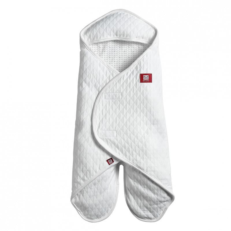 red-castle-babynomade®-fleur-de-coton®-lightweight-0-6-months-white- (1)