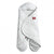 red-castle-babynomade®-fleur-de-coton®-lightweight-0-6-months-white- (1)