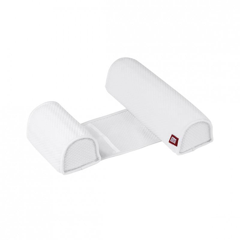 red-castle-bébécal™-fleur-de-coton®-white- (1)
