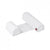 red-castle-bébécal™-fleur-de-coton®-white- (1)