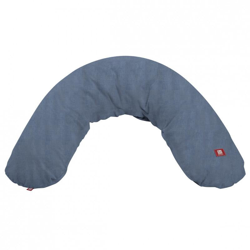 red-castle-big-flopsy-™-chambray-blue-1