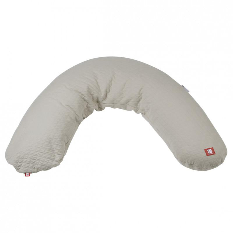 red-castle-big-flopsy-™-fleur-de-coton®-linen- (1)