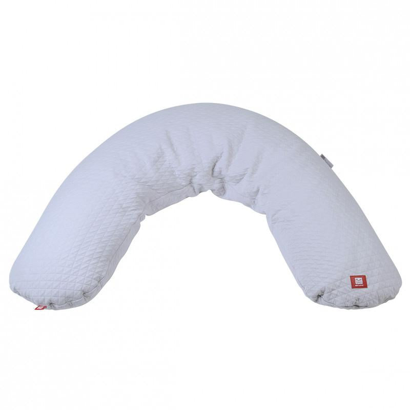 red-castle-big-flopsy-™-fleur-de-coton®-pearl-grey- (1)