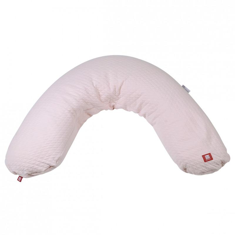 red-castle-big-flopsy™-fleur-de-coton®-chalk-pink- (1)