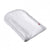 red-castle-changing-mat-fleur-de-coton-®-pearl-grey-