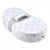 red-castle-cocoonababy-fitted-sheet-dreamy-cloud- (1)