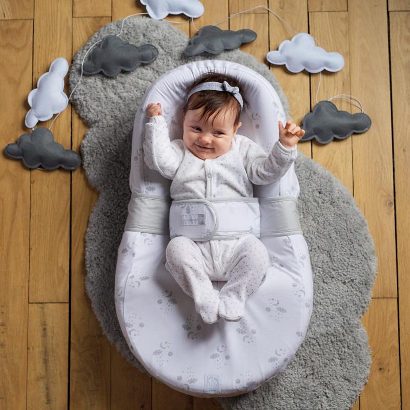 red-castle-cocoonababy-fitted-sheet-dreamy-cloud- (5)