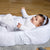red-castle-cocoonababy-vicky-coord- (5)