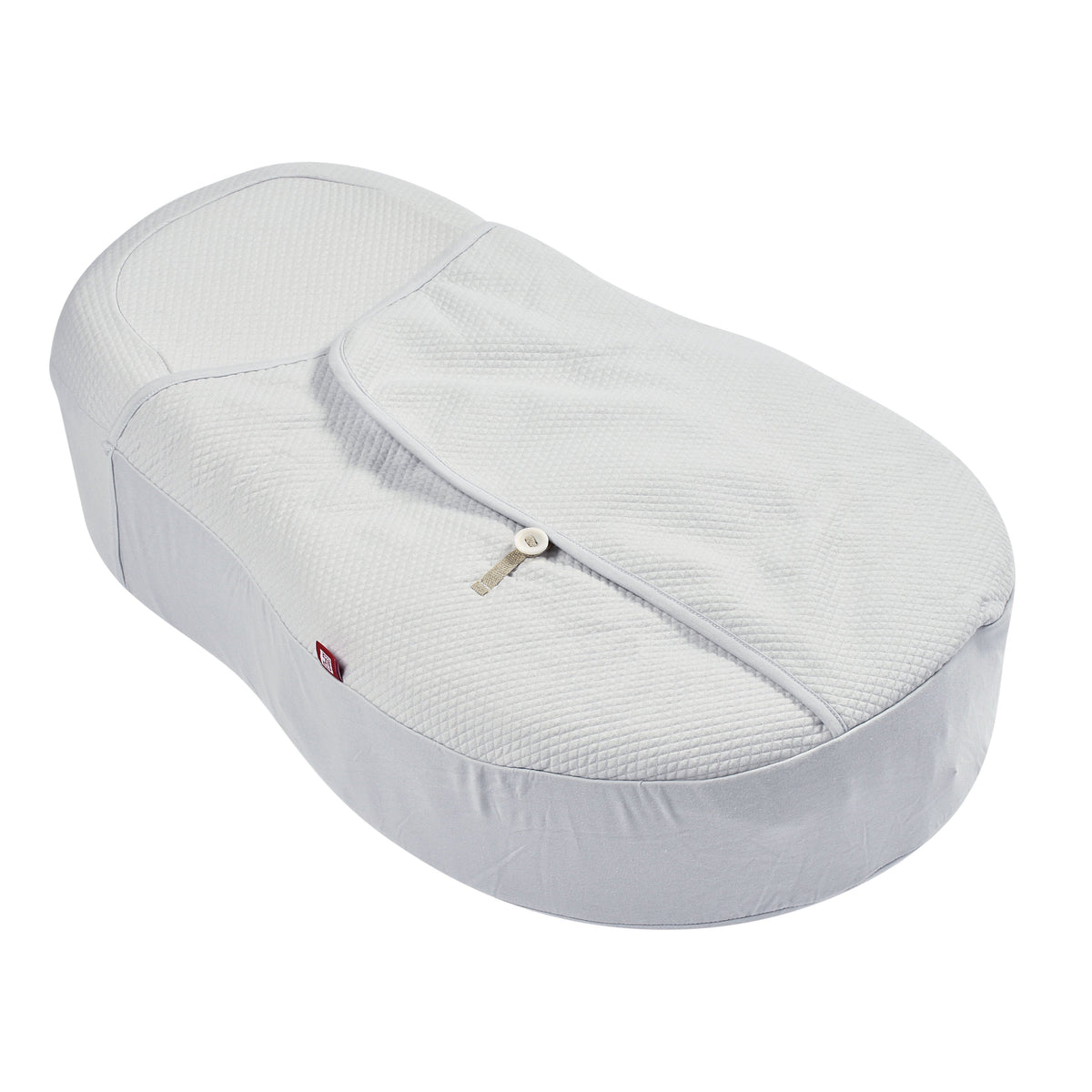 red-castle-cocoonacover-0-5-tog-lightweight-pearl-grey- (1)