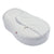 red-castle-cocoonacover-0-5-tog-lightweight-pearl-grey- (1)
