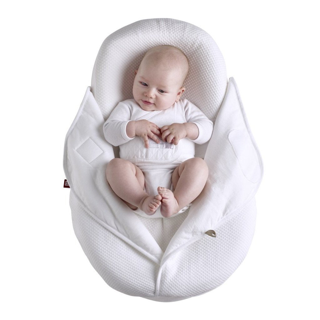 red-castle-cocoonacover-0-5-tog-lightweight-pearl-grey- (2)