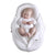 red-castle-cocoonacover-0-5-tog-lightweight-pearl-grey- (2)