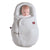 red-castle-cocoonacover-0-5-tog-lightweight-pearl-grey- (3)