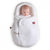 red-castle-cocoonacover™-lightweight-fleur-de-coton®-white- (2)