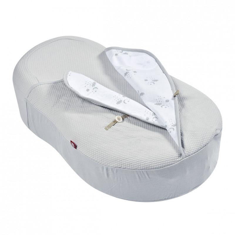 red-castle-cocoonacover™-quilted-fleur-de-coton®-pearl-grey-dreamy-cloud- (1)